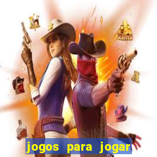 jogos para jogar no trabalho